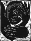 Lettre